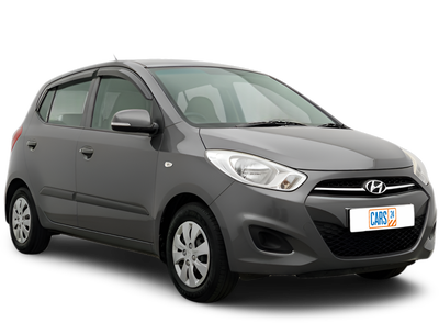 Hyundai i10-img